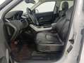 Land Rover Range Rover Evoque Evoque 2.0 td4 SE 180cv 5p auto Bianco - thumbnail 17