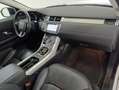 Land Rover Range Rover Evoque Evoque 2.0 td4 SE 180cv 5p auto Bianco - thumbnail 4