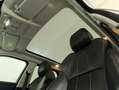 Land Rover Range Rover Evoque Evoque 2.0 td4 SE 180cv 5p auto Bianco - thumbnail 7