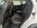Land Rover Range Rover Evoque Evoque 2.0 td4 SE 180cv 5p auto Bianco - thumbnail 22