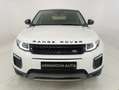 Land Rover Range Rover Evoque Evoque 2.0 td4 SE 180cv 5p auto Bianco - thumbnail 2