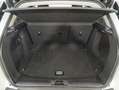 Land Rover Range Rover Evoque Evoque 2.0 td4 SE 180cv 5p auto Bianco - thumbnail 21