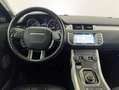 Land Rover Range Rover Evoque Evoque 2.0 td4 SE 180cv 5p auto Bianco - thumbnail 5