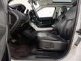 Land Rover Range Rover Evoque Evoque 2.0 td4 SE 180cv 5p auto Bianco - thumbnail 11