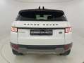 Land Rover Range Rover Evoque Evoque 2.0 td4 SE 180cv 5p auto Bianco - thumbnail 19