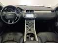 Land Rover Range Rover Evoque Evoque 2.0 td4 SE 180cv 5p auto Bianco - thumbnail 10