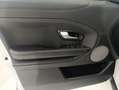 Land Rover Range Rover Evoque Evoque 2.0 td4 SE 180cv 5p auto Bianco - thumbnail 20