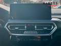 BMW X4 xDrive 20dA xLine Gris - thumbnail 13