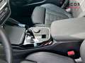 BMW X4 xDrive 20dA xLine Gris - thumbnail 14