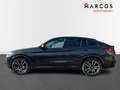 BMW X4 xDrive 20dA xLine Gris - thumbnail 3