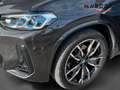 BMW X4 xDrive 20dA xLine Gris - thumbnail 6