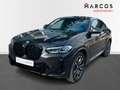 BMW X4 xDrive 20dA xLine Gris - thumbnail 1