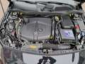 Mercedes-Benz CLA 200 d OrangeArt Edition Coupe Aut. - thumbnail 8