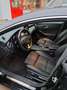 Mercedes-Benz CLA 200 d OrangeArt Edition Coupe Aut. - thumbnail 12