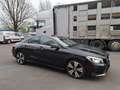 Mercedes-Benz CLA 200 d OrangeArt Edition Coupe Aut. - thumbnail 7