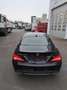 Mercedes-Benz CLA 200 d OrangeArt Edition Coupe Aut. - thumbnail 2