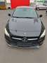 Mercedes-Benz CLA 200 d OrangeArt Edition Coupe Aut. - thumbnail 4