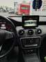 Mercedes-Benz CLA 200 d OrangeArt Edition Coupe Aut. - thumbnail 11