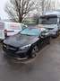 Mercedes-Benz CLA 200 d OrangeArt Edition Coupe Aut. - thumbnail 1