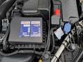 Mercedes-Benz CLA 200 d OrangeArt Edition Coupe Aut. - thumbnail 9