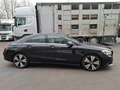 Mercedes-Benz CLA 200 d OrangeArt Edition Coupe Aut. - thumbnail 5