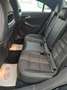 Mercedes-Benz CLA 200 d OrangeArt Edition Coupe Aut. - thumbnail 14