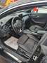 Mercedes-Benz CLA 200 d OrangeArt Edition Coupe Aut. - thumbnail 15