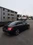 Mercedes-Benz CLA 200 d OrangeArt Edition Coupe Aut. - thumbnail 6