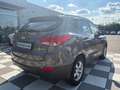 Hyundai iX35 2.0 Comfort 2WD*AHK*BT*FREISPRECH*PDC* Braun - thumbnail 7