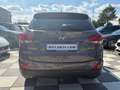 Hyundai iX35 2.0 Comfort 2WD*AHK*BT*FREISPRECH*PDC* Braun - thumbnail 6