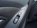 Hyundai iX35 2.0 Comfort 2WD*AHK*BT*FREISPRECH*PDC* Braun - thumbnail 20