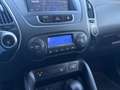 Hyundai iX35 2.0 Comfort 2WD*AHK*BT*FREISPRECH*PDC* Braun - thumbnail 16