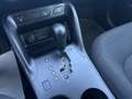 Hyundai iX35 2.0 Comfort 2WD*AHK*BT*FREISPRECH*PDC* Braun - thumbnail 17