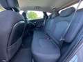 Hyundai iX35 2.0 Comfort 2WD*AHK*BT*FREISPRECH*PDC* Braun - thumbnail 19