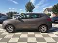Hyundai iX35 2.0 Comfort 2WD*AHK*BT*FREISPRECH*PDC* Braun - thumbnail 4