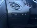 Hyundai iX35 2.0 Comfort 2WD*AHK*BT*FREISPRECH*PDC* Braun - thumbnail 13