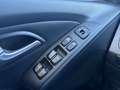 Hyundai iX35 2.0 Comfort 2WD*AHK*BT*FREISPRECH*PDC* Braun - thumbnail 12