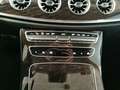 Mercedes-Benz CLS 220 d 9G-TRONIC Avantgarde 1.HAND Verde - thumbnail 18