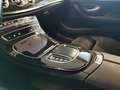 Mercedes-Benz CLS 220 d 9G-TRONIC Avantgarde 1.HAND Verde - thumbnail 19