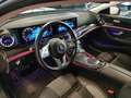 Mercedes-Benz CLS 220 d 9G-TRONIC Avantgarde 1.HAND Verde - thumbnail 20