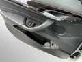 BMW X2 M 35i Head-Up|HiFi|Navi+|DA|PA Weiß - thumbnail 17