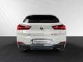 BMW X2 M 35i Head-Up|HiFi|Navi+|DA|PA Weiß - thumbnail 7