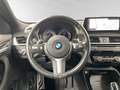 BMW X2 M 35i Head-Up|HiFi|Navi+|DA|PA Weiß - thumbnail 11