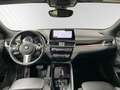 BMW X2 M 35i Head-Up|HiFi|Navi+|DA|PA Weiß - thumbnail 10