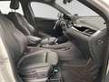 BMW X2 M 35i Head-Up|HiFi|Navi+|DA|PA Weiß - thumbnail 9