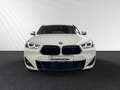 BMW X2 M 35i Head-Up|HiFi|Navi+|DA|PA Weiß - thumbnail 6