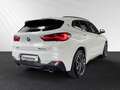 BMW X2 M 35i Head-Up|HiFi|Navi+|DA|PA Weiß - thumbnail 3