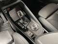 BMW X2 M 35i Head-Up|HiFi|Navi+|DA|PA Weiß - thumbnail 13