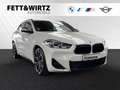 BMW X2 M 35i Head-Up|HiFi|Navi+|DA|PA Weiß - thumbnail 1