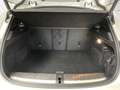 BMW X2 M 35i Head-Up|HiFi|Navi+|DA|PA Weiß - thumbnail 15